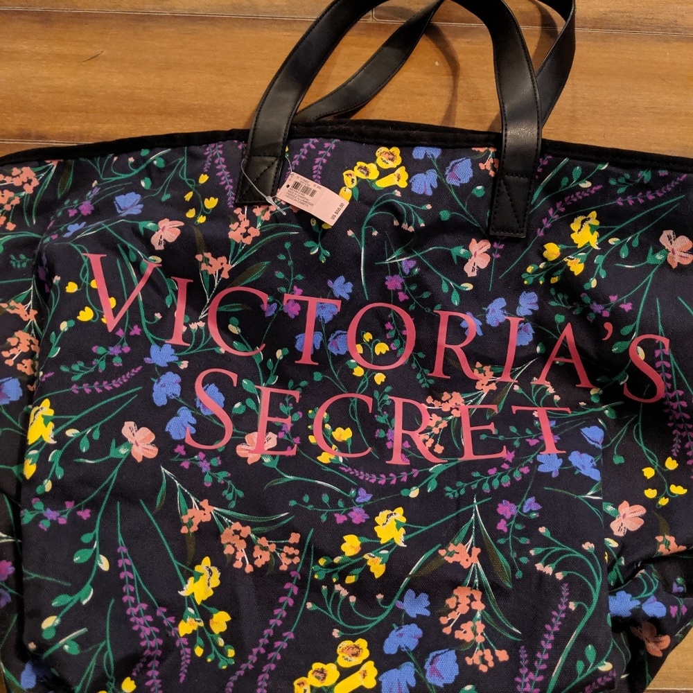 VS bag